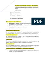 Metalurgia, Siderurgia, Diagrama Hierro Carbono