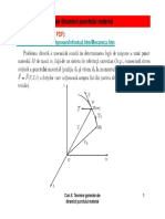 MecanicaCurs08.pdf