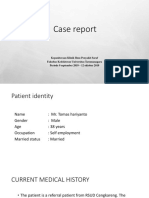 Case report 1.pptx