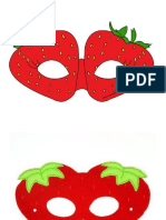 fruit mask.docx