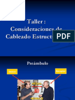 consideraciones_cableado_estructurado