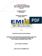 Guia de Tesis Maestria Formato PDF