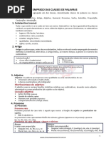 Auxiliar de Biblioteca Completa