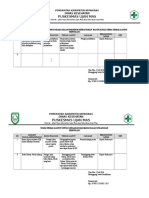 7 1 1 3 Bukti Pelaksanaan Monitoring Dan Evaluasi Srta Tindak Lanjut PDF