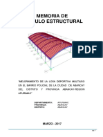 MEMORIA_DE_CALCULO_ESTRUCTURAL_MEJORAMIE.pdf