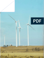 Uruguay el pais mas eolico del mundo.pdf
