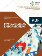 Kewirausahaan-Laboratorium-Kesehatan-SC.pdf