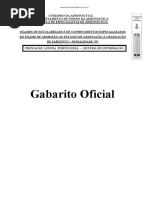 eags-1-2-2011-sin.pdf