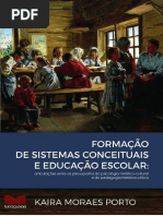 35e7c6_e82000a934cf48bdb95a3e5cc7d31406