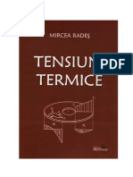 03 M Rades - Tensiuni termice.pdf