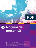 pdfslide.net_curs-mecanica-auto 565b3219551dd.pdf