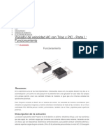 Documento (4) (2).docx