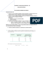 Problemasnolineal