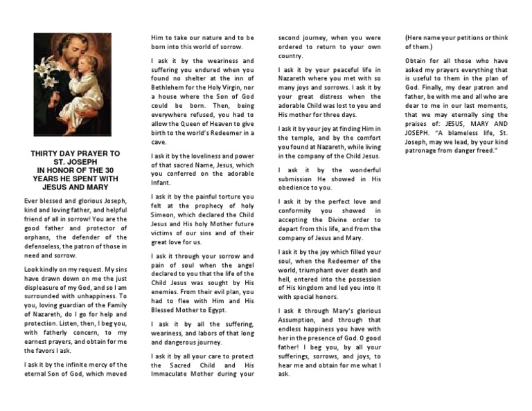 thirty-day-prayer-to-st-joseph-pdf-saint-joseph-mary-mother-of