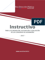 InstructivodeElaboracionCD_ADP_374192.pdf