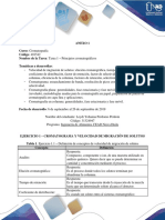 Tarea 1 - Principios Cromatográficos - Leyd Yohanna Perdomo