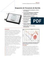 FRAX101 Esp PDF