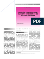 mieloma.pdf