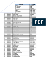 Faskes TK 1 PDF