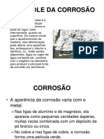 Corrosão (2).ppt