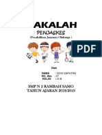 Makalah