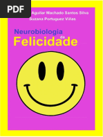 Artigo Neurobiologia Da Felicidade