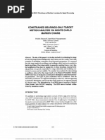 KATA！ JN Naval and Merch Shipping Losses | PDF