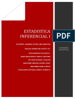 Proyecto Estadistica Inferencial Diferen