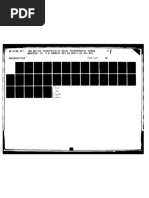 saru vocab.txt · kit-nlp/transformers-ud-japanese-electra-base