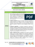1.7 DETERMINANTE POMCA GUAMAL-HUMADEA.pdf