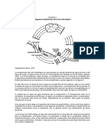 Relacion Del Agua Suelo y Planta