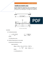 DISEÑO PUENTE LOSA...docx