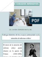 Unidad Uci PDF