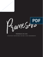 Promesas de Dios PDF