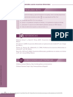 Ecuaciones - Diferenciales - (PG - 43 53) PDF