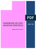 Handbook 2017-18