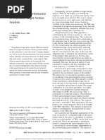 JN Naval and Merch Shipping Losses | PDF