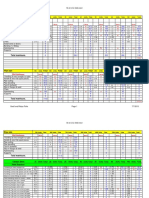 152199895-CS-Pipe-Fab-Erect-costs-xls.pdf