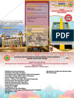 Brosur PPI Puskesmas 2019 PDF
