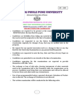 F.E. (2019 PATTERN) INSEM EXAM TIMETABLE FOR SEPT-2019_31.082019.pdf