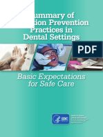 safe-care2.pdf