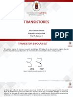 TRANSISTORES 1 (1)