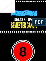 materi-sejarah-semester-1_2.ppt