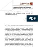 6883-Texto del artículo-21349-1-10-20140629.pdf