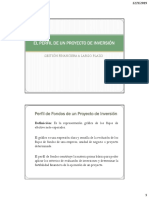 Clase 4.1 FLP - EDI-33 PDF