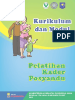 12.pdf