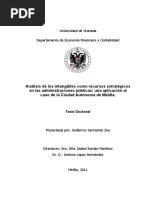 ONAPI Internet 30 de Septiembre de 2021 | PDF | Derecho