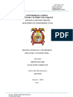 Matriz de Consistencia PDF