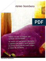 7- EL PAYASO BOMBERO -Matias Mackenna.pdf