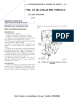 SPL 8ha PDF